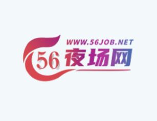 湛江夜场求职Q&A，新手必看5个关键问题