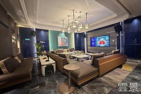 湛江KTV片场真实招聘女模！努力才是成功的基石