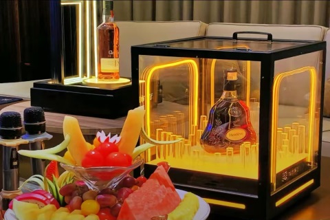 湛江兼职招聘,日结工资-常年直招团队应聘心无忧