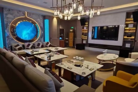 湛江夜场招聘,湛江兼职招聘,实力队高薪梦近在咫尺