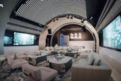 湛江高端KTV内部招聘，成功之路从此开始少走弯路​