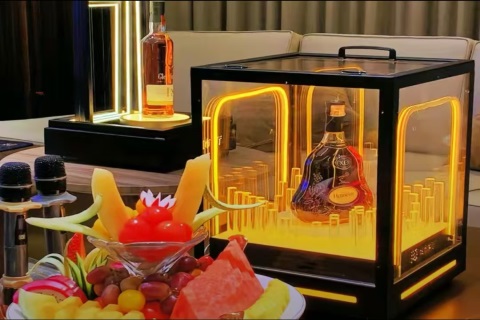 湛江芭芘BABIClub招聘,湛江芭芘BABIClub,探索