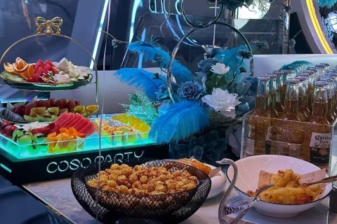 湛江ktv夜场招聘模特夜场求职选我们实力团队有保障